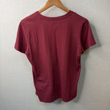 ARIAT WOMEN'S TOPS L