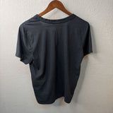 Rock & Roll WOMEN'S TOPS L
