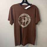 Rock & Roll WOMEN'S TOPS M