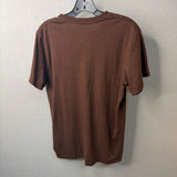 Rock & Roll WOMEN'S TOPS M