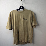 KATIN MEN'S SHIRTS S