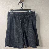 fabletics MEN'S SHORTS S