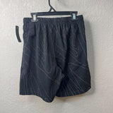 fabletics MEN'S SHORTS S