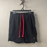 fabletics MEN'S SHORTS S