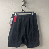 fabletics MEN'S SHORTS S