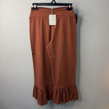 Matilda Jane WOMEN'S PANTS S