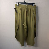 Matilda Jane WOMEN'S PANTS S