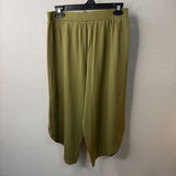 Matilda Jane WOMEN'S PANTS S