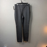 WOMEN'S PANTS S
