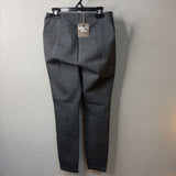 WOMEN'S PANTS S