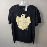 GILDAN WOMEN'S TOPS M
