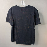 GILDAN WOMEN'S TOPS M