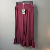 Matilda Jane WOMEN'S PANTS S