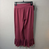Matilda Jane WOMEN'S PANTS S