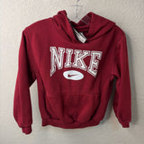 NIKE BOY'S SHIRTS 7