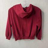 NIKE BOY'S SHIRTS 7