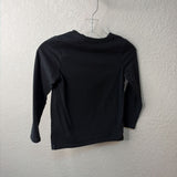 CAT & JACK BOY'S SHIRTS 4/5