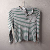 TUCKER TATE BOY'S SHIRTS 7