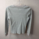 TUCKER TATE BOY'S SHIRTS 7