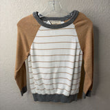 HOPE & HENRY BOY'S SHIRTS YS