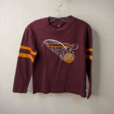 Gap BOY'S SHIRTS YS