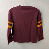 Gap BOY'S SHIRTS YS