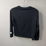 NIKE BOY'S SHIRTS 7