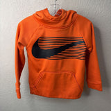 NIKE BOY'S SHIRTS 5