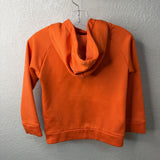 NIKE BOY'S SHIRTS 5