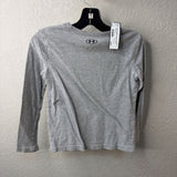 Under Armour BOY'S SHIRTS 5