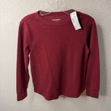 Old Navy BOY'S SHIRTS 6/7