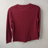 Old Navy BOY'S SHIRTS 6/7