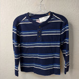 CAT & JACK BOY'S SHIRTS 4/5