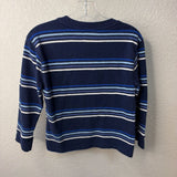 CAT & JACK BOY'S SHIRTS 4/5