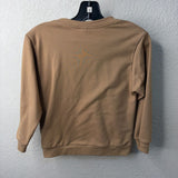 BOY'S SHIRTS YS