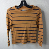 CAT & JACK BOY'S SHIRTS 4/5