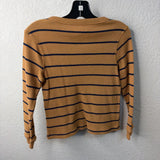 CAT & JACK BOY'S SHIRTS 4/5