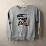 WINK BOY'S SHIRTS 5/6