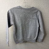 WINK BOY'S SHIRTS 5/6