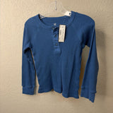 Gap BOY'S SHIRTS YS