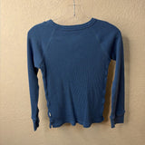 Gap BOY'S SHIRTS YS