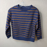 CAT & JACK BOY'S SHIRTS 4/5