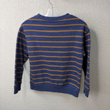 CAT & JACK BOY'S SHIRTS 4/5