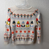 HANNA ANDERSON BOY'S SHIRTS 4