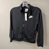 NIKE BOY'S SHIRTS 6