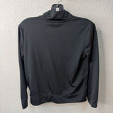 NIKE BOY'S SHIRTS 6