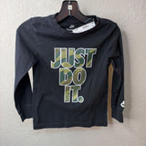NIKE BOY'S SHIRTS 5
