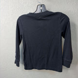 NIKE BOY'S SHIRTS 5