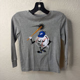 NIKE BOY'S SHIRTS 5