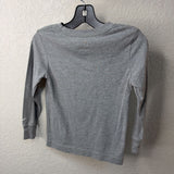 NIKE BOY'S SHIRTS 5